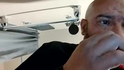 pussyeater62892233 online show from November 10, 2025, 9:19 am