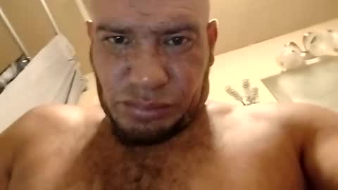 pussyeater62892233 online show from November 11, 2025, 7:19 am