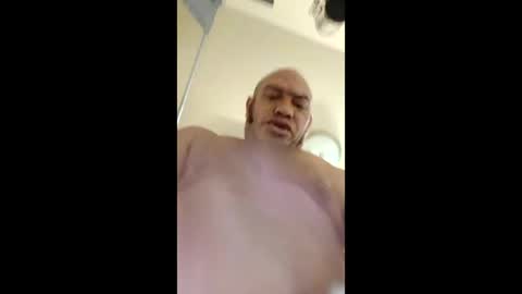 pussyeater62892233 online show from December 19, 2025, 10:55 am