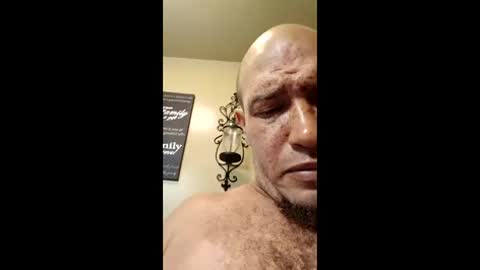 pussyeater62892233 online show from January 9, 2026, 5:32 am