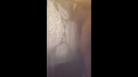 pussyeater62892233 online show from January 11, 2026, 10:53 am