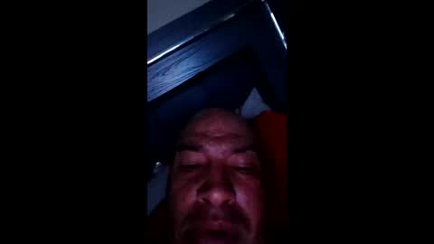 pussyeater62892233 online show from January 15, 2026, 9:47 am