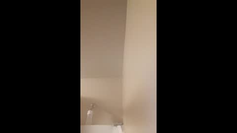 pussyeater62892233 online show from February 6, 2026, 8:51 am