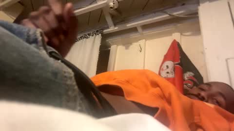 Snapshot of pussyeateredboy chatting on March 12, 2025, 6:29 am pussyeateredboy online show from March 12, 2025, 6:29 am