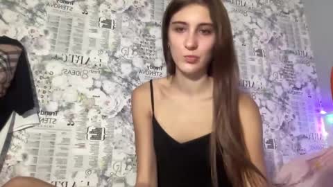 Snapshot of pussygir007 chatting on January 7, 2025, 9:40 am pussygirl007 online show from January 7, 2025, 9:40 am