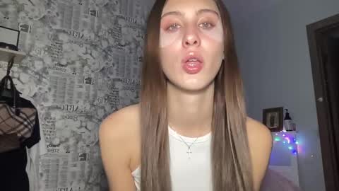 Snapshot of pussygir007 chatting on January 26, 2025, 7:21 am pussygirl007 online show from January 26, 2025, 7:21 am