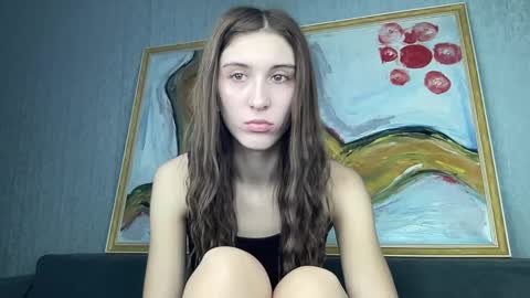 Snapshot of pussygir007 chatting on March 3, 2025, 11:22 am pussygirl007 online show from March 3, 2025, 11:22 am