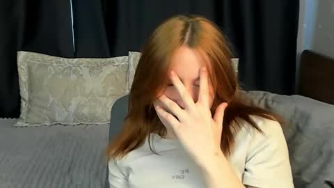 pussygirl007 online show from February 3, 2026, 6:51 am