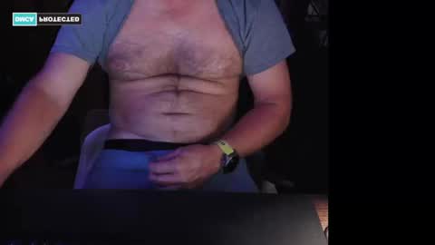 Have fun be nice. Dont record please online show from September 18, 2025, 3:36 pm