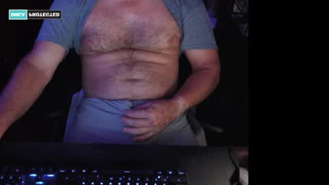 Have fun be nice. Dont record please online show from September 20, 2025, 3:18 am