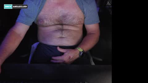 Have fun be nice. Dont record please online show from September 23, 2025, 2:36 am