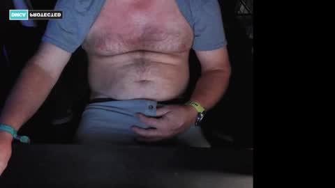 Have fun be nice. Dont record please online show from November 10, 2025, 6:23 am