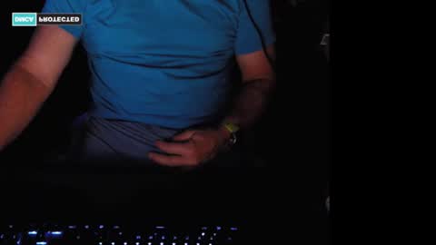 Have fun be nice. Dont record please online show from January 12, 2026, 2:17 am