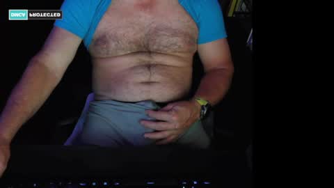 Snapshot of pussyhavendad chatting on April 6, 2026, 3:26 am Have fun be nice. Dont record please online show from April 6, 2026, 3:26 am