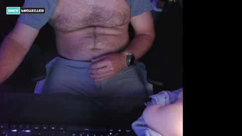 Snapshot of pussyhavendad chatting on May 17, 2026, 3:37 am Have fun be nice. Dont record please online show from May 17, 2026, 3:37 am