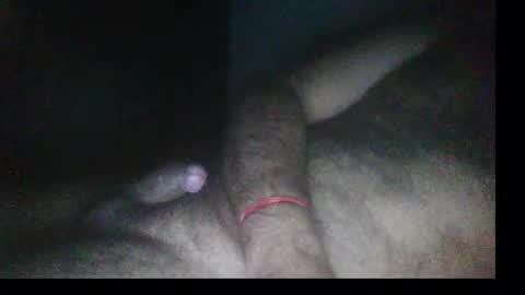 Snapshot of pussyhunter12011 chatting on December 10, 2024, 9:43 pm pussyhunter12011 online show from December 10, 2024, 9:43 pm