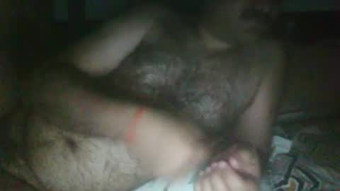 Snapshot of pussyhunter12011 chatting on November 17, 2025, 7:08 pm pussyhunter12011 online show from November 17, 2025, 7:08 pm