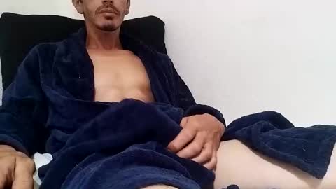 Snapshot of pussyhunterpt chatting on September 27, 2025, 8:52 am Ruck Fules online show from September 27, 2025, 8:52 am