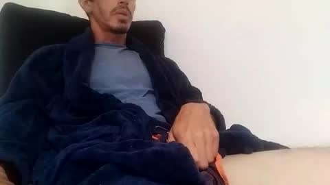 Snapshot of pussyhunterpt chatting on September 28, 2025, 9:58 am Ruck Fules online show from September 28, 2025, 9:58 am