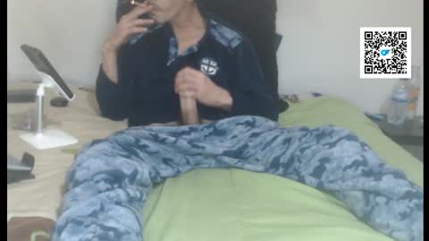 Ruck Fules online show from February 10, 2026, 8:24 pm