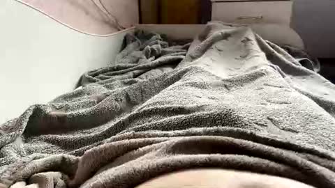 Snapshot of pussylicker1377 chatting on August 6, 2026, 10:06 am Pussylicker online show from August 6, 2026, 10:06 am