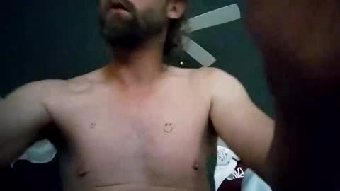 pussylicker517038 online show from January 22, 2025, 2:59 am