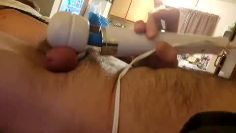 pussylike696969 online show from January 8, 2025, 6:52 am