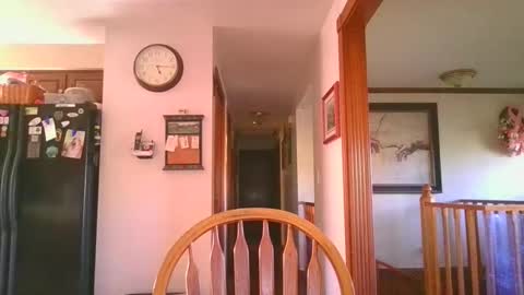 Snapshot of pussylover1365 chatting on October 16, 2025, 9:16 pm pussylover1365 online show from October 16, 2025, 9:16 pm