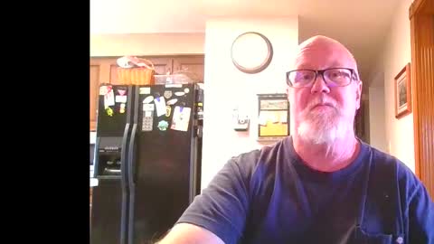 Snapshot of pussylover1365 chatting on October 28, 2025, 8:44 pm pussylover1365 online show from October 28, 2025, 8:44 pm