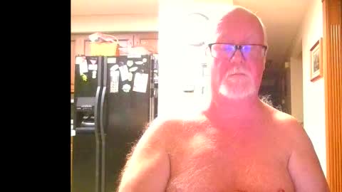 Snapshot of pussylover1365 chatting on November 9, 2025, 12:42 am pussylover1365 online show from November 9, 2025, 12:42 am