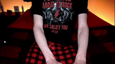 pussylover2182 online show from April 24, 2026, 4:59 am