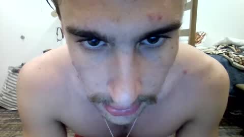 Snapshot of pussylover456782 chatting on September 20, 2025, 11:50 pm pussylover456782 online show from September 20, 2025, 11:50 pm