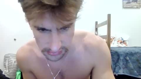 Snapshot of pussylover456782 chatting on September 26, 2025, 3:32 am pussylover456782 online show from September 26, 2025, 3:32 am