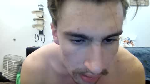 Snapshot of pussylover456782 chatting on September 26, 2025, 8:35 pm pussylover456782 online show from September 26, 2025, 8:35 pm