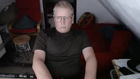 pussylovercb online show from September 11, 2025, 8:25 am