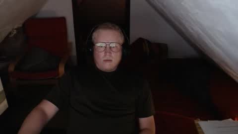 Snapshot of pussylovercb chatting on September 19, 2025, 8:31 pm pussylovercb online show from September 19, 2025, 8:31 pm