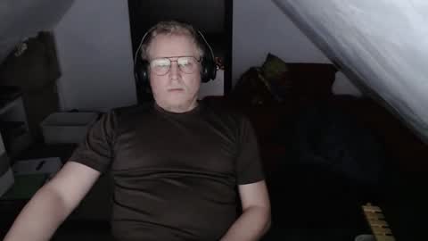 pussylovercb online show from February 24, 2026, 11:19 am