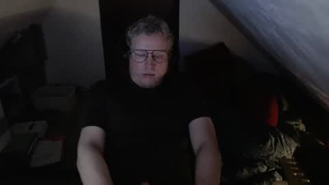 pussylovercb online show from February 26, 2026, 9:58 pm