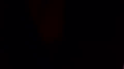 Pussyluver420 online show from September 15, 2025, 5:51 am