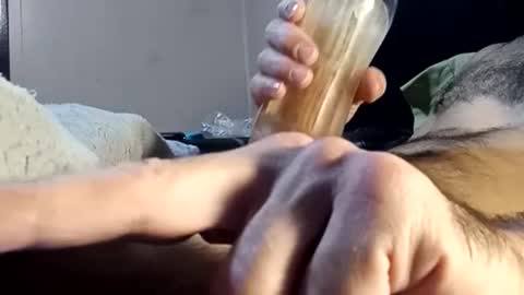 Pussyluver420 online show from September 19, 2025, 4:18 pm