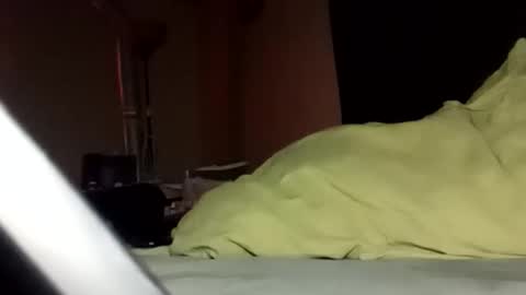 Pussyluver420 online show from October 27, 2025, 8:40 am