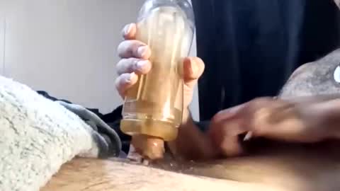 Pussyluver420 online show from November 1, 2025, 3:58 pm