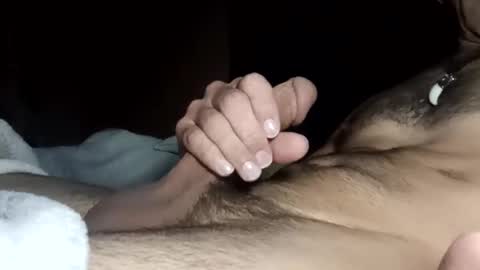 Pussyluver420 online show from November 17, 2025, 9:15 am