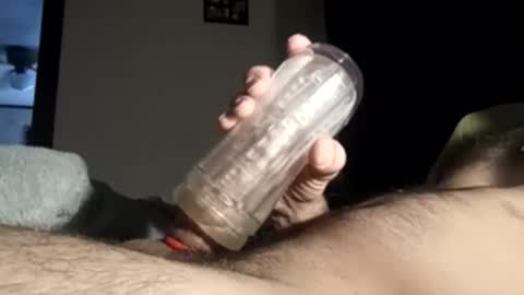 Pussyluver420 online show from February 2, 2026, 9:02 pm