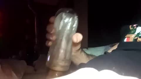 Pussyluver420 online show from February 4, 2026, 7:47 am