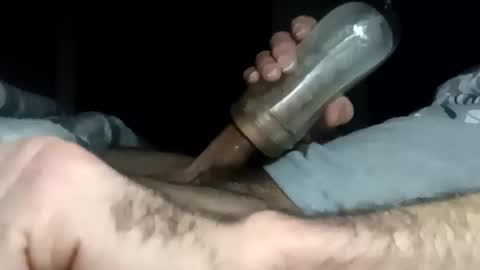 Pussyluver420 online show from February 5, 2026, 4:33 pm