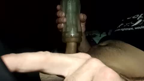 Snapshot of pussyluver520 chatting on March 13, 2026, 5:58 am Pussyluver520 online show from March 13, 2026, 5:58 am