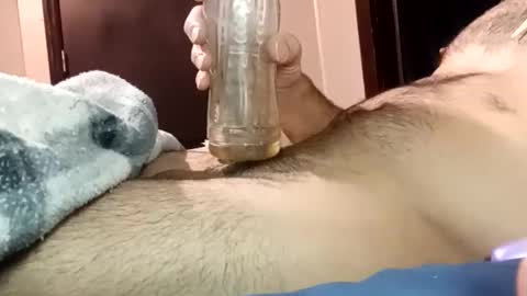 Snapshot of pussyluver520 chatting on March 13, 2026, 8:37 pm Pussyluver520 online show from March 13, 2026, 8:37 pm