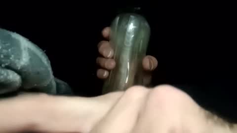 Snapshot of pussyluver520 chatting on March 16, 2026, 3:38 pm Pussyluver520 online show from March 16, 2026, 3:38 pm