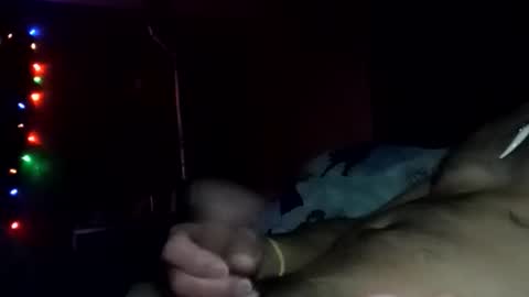 Snapshot of pussyluver520 chatting on March 18, 2026, 7:11 am Pussyluver520 online show from March 18, 2026, 7:11 am